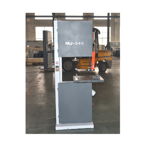 <span class=keywords><strong>Machine</strong></span> à scie à ruban <span class=keywords><strong>pour</strong></span> la découpe de panneaux en mélamine <span class=keywords><strong>pour</strong></span> les <span class=keywords><strong>planches</strong></span> de bois - Product Image 6