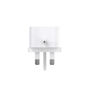 <span class=keywords><strong>Adaptateur</strong></span> d'alimentation 12V2A UK AU de qualité médicale 12 Volt 1 Amp 12 V 3.5A 2A 5V 2A 3A OVP ignifuge pour équipement médical 60601 - Product Image 2