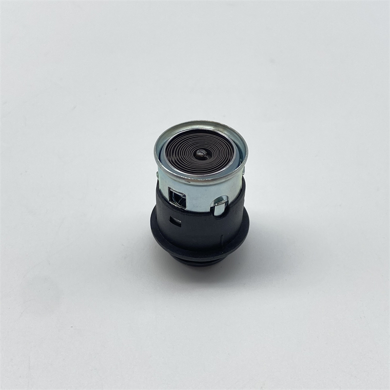 w204 cigarette lighter STZT 0009063900 Car Ignition Cigarette Lighter for Mercedes-Benz W212 W204