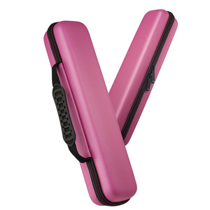 Estuche Rígido de Viaje para el <span class=keywords><strong>Cepillo</strong></span> Alisador de Cabello <span class=keywords><strong>TYMO</strong></span> - Product Image 6
