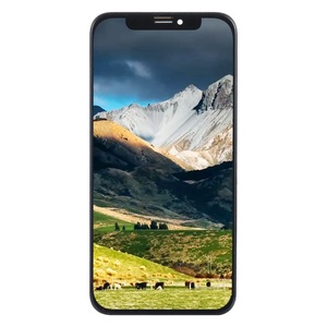 Wholesale Phone Screen for iphone Xs Display for iphone Xs Screen Replacement for iphone Xs Display for iphone Xs Screen - Product Image 3