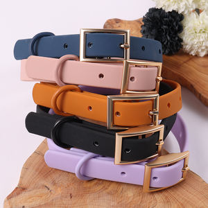 Producto a prueba de agua, todos los días del año - Product Image 5