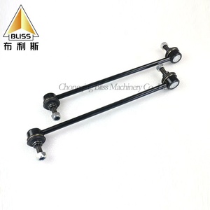 Nhà Máy Bán Buôn 48820 42020 Ô Tô Chỉ Đạo Bóng Doanh Ô Tô Không Khí Hệ Thống Treo Xe Trên Cánh Tay Bóng Doanh - Product Image 3