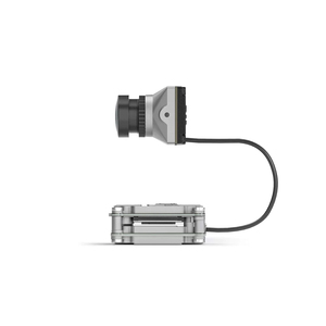 Kit Caddx Polar Vista al por Mayor, Sistema FPV Digital HD Starlight para Gafas Digitales DJ I - Product Image 4