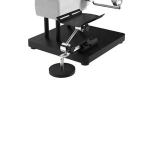 Desktop siku bersama <span class=keywords><strong>CPM</strong></span> dan peralatan rehabilitasi Portable gerak pasif terus menerus - Product Image 2