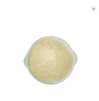 Chaleur/acide/bile 100BillionCFU résistant au sel forme de spores probiotiques Bacillus coagulans en vente