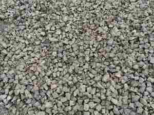 Aleación de Ferrocromo a Precio de Fábrica, Ferrocromo FeCr, Micro Carbono Ferrocromo para la Fabricación de Acero - Product Image 2