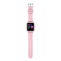 Оригинальные лучшие дешевые наручные Смарт-часы для девочек XA08 BLE многофункциональные мужские Смарт-часы для фитнеса фото и видео