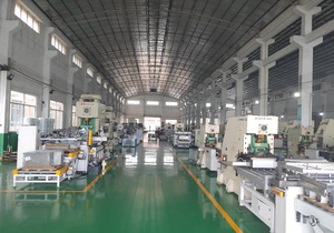 Boîte <span class=keywords><strong>de</strong></span> <span class=keywords><strong>conserve</strong></span> ronde <span class=keywords><strong>de</strong></span> 400 ml, 3 pièces, <span class=keywords><strong>de</strong></span> qualité alimentaire, vide, pour <span class=keywords><strong>thon</strong></span>, poisson, bœuf, sardines, viande, nourriture pour chats, fabriquée en Chine - Product Image 6