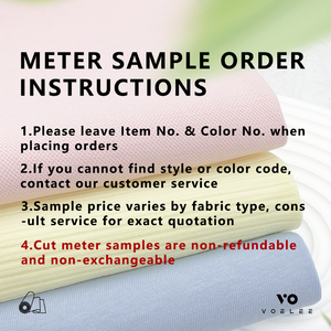 คำแนะนำในการสั่งซื้อตัวอย่างสินค้า กรุณาใส่หมายเลขสินค้า & สีหมายเลข เมื่อสั่งซื้อสินค้า หากคุณไม่สามารถหาสไตล์หรือรหัสสีได้ - Product Image 1