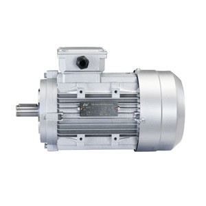 <span class=keywords><strong>IE2</strong></span> 1.5KW hiệu quả cao MS loạt B3 chân núi <span class=keywords><strong>AC</strong></span> điện động cơ cảm ứng <span class=keywords><strong>CE</strong></span> chứng nhận ba giai đoạn động cơ - Product Image 4
