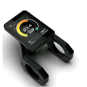 Display CDC11 Colore per Mini PLUS e Sidney PLUS - Product Image 1