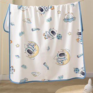 Technologie avancée à <span class=keywords><strong>prix</strong></span> compétitif doublures imperméables portable crème voyage bébé matelas à langer lumière de voiture - Product Image 4