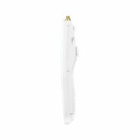 RP-5AC-Gen2 UBNT AirMAX Rocket Prism Gen 2 5AC 5GHz Station de Base avec AirPrism