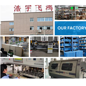 Hao Yu Fei Hong HY-M1000/40 800V-1000V DC năng lượng mặt trời 2 cực bảo vệ tăng với 20ka-40ka T2 DPS thiết bị bảo vệ Bảo hành 2 năm - Product Image 5