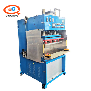 Tần số cao xe <span class=keywords><strong>sunvisor</strong></span> Hàn Máy làm - Product Image 6