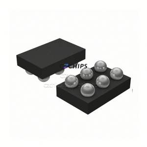 Chip IC Semiconductor EFC6612R-TF WLCSP-6 de Alta Calidad  CZSKU:W4N6K6L4 - Product Image 1