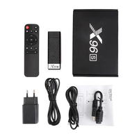 Ndroid 9,0 V-2,4 IFI mlogic 905Y2 ndroid 2GB 16GB y op ox