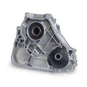 Transmission de haute qualité ATC13 pour BMW Série 5 Série 6 Série 7 27108487143 27108684859 garantie 6 mois - Product Image 3