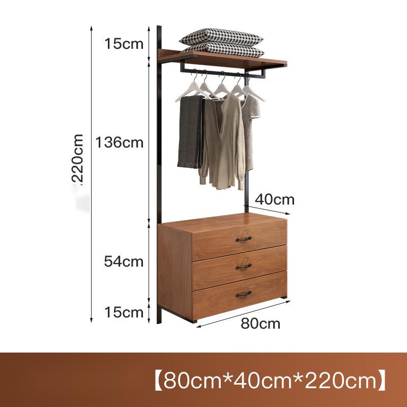 80*40*220cm
