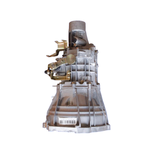 กระปุก<span class=keywords><strong>เกียร์</strong></span> MR515B02<span class=keywords><strong>เกียร์</strong></span><span class=keywords><strong>ธรรมดา</strong></span>สำหรับ chana Honor เครื่องยนต์1.5L 2015 - Product Image 6