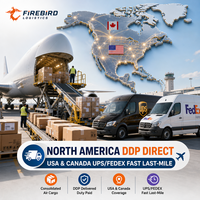Firebird.FBA.Freight.Forwarder.China.To.USA.Europe.UK.Amazon.FBA.One.Stop.Logistics