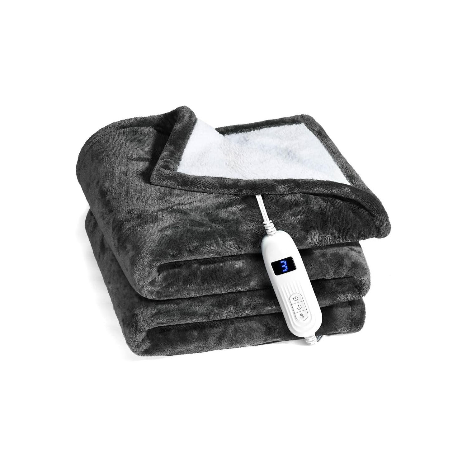 ขนแกะสักหลาด &amp; ขนแกะเชอร์ปา