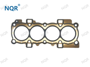 Guarnizione Testata Cilindri in Metallo di Alta Qualità OEM 7S7G-6051-XB per Motori <span class=keywords><strong>MUDA</strong></span>/MUDD 1.6L - Product Image 2