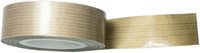 Chauffage professionnel, Machine de scellage auto-adhésive, découpe de ruban de 0.13mm, 300, chauffage de four d'isolation à haute température