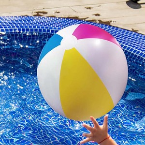 <span class=keywords><strong>INTEX</strong></span> 59030 Pelota De Playa 24 "Inflada - Product Image 6