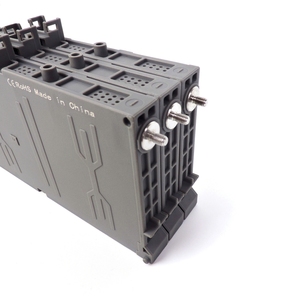 <span class=keywords><strong>Batterie</strong></span> <span class=keywords><strong>hybride</strong></span> automobile au lithium-ion 7,2 V 6,5 Ah à <span class=keywords><strong>prix</strong></span> d'usine et longue durée de vie pour Toyota Aqua Axio <span class=keywords><strong>Prius</strong></span> - Product Image 5