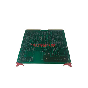 แผงวงจรไฮเดลเบิร์ก 00.781.1892 สำหรับเครื่องพิมพ์ออฟเซต อะไหล่ที่ใช้แล้ว - Product Image 2