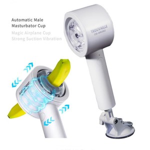 Order Online Hairy Masturbator Portable & Realistic Feel | Alibaba.com