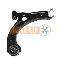 Kaluj Pièces de suspension Bras de commande inférieur avant 48068-B2040 48069-B2041 48068-B2040 48068-B2041 pour Daihatsu Mira 2009-2016