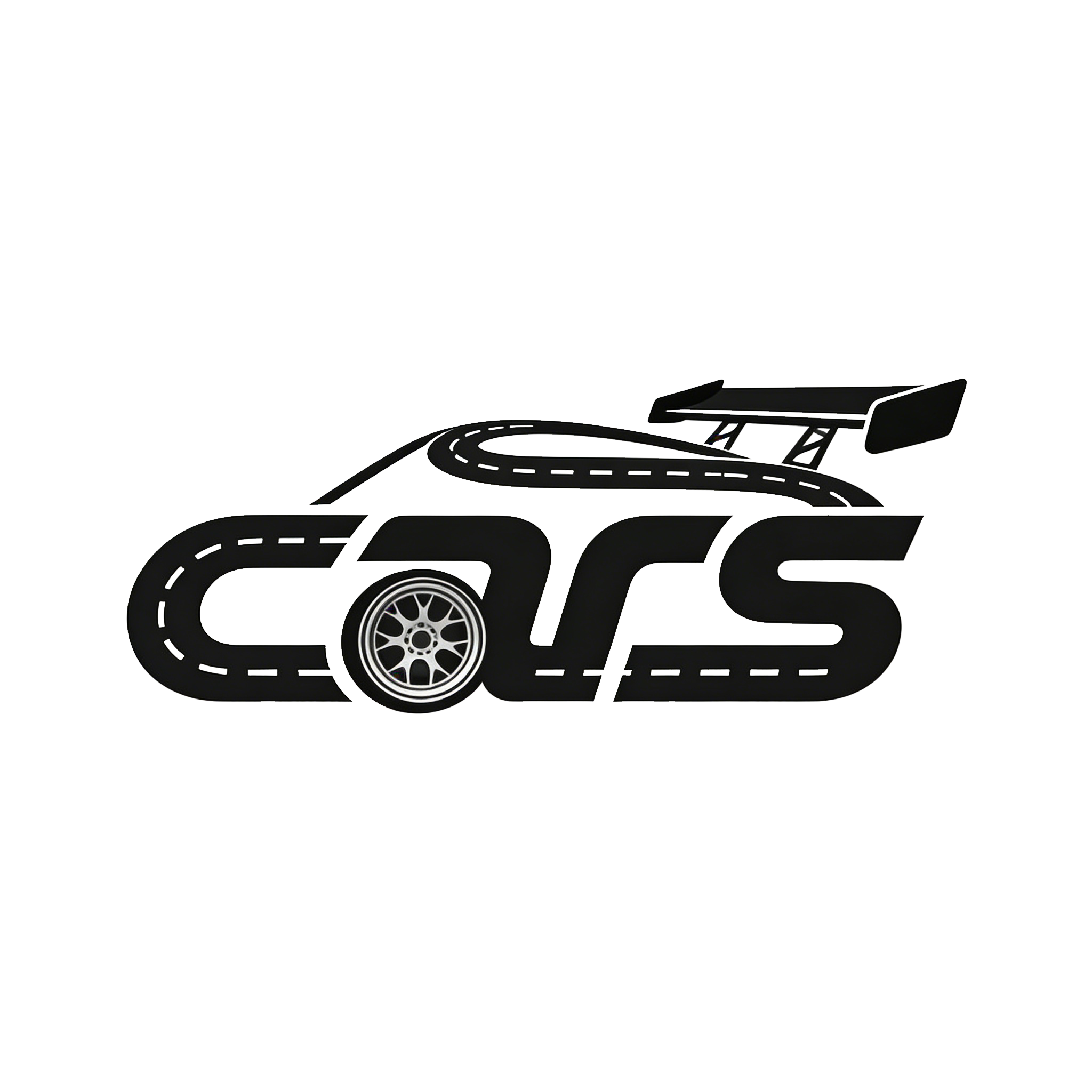 Suzhou Kars Technology Co., Ltd. logo