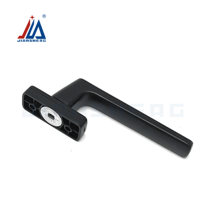 <span class=keywords><strong>Maniglia</strong></span> per <span class=keywords><strong>finestra</strong></span> dal Design moderno <span class=keywords><strong>con</strong></span> <span class=keywords><strong>maniglia</strong></span> meccanica Click suono albero quadrato <span class=keywords><strong>maniglia</strong></span> in lega di alluminio per <span class=keywords><strong>porta</strong></span> e <span class=keywords><strong>finestra</strong></span> - Product Image 6