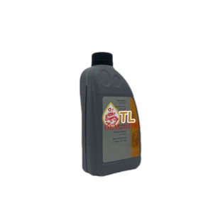 Olio per Servosterzo Adatto a Mercedes-Benz E260 C200 C260 R350 R300 ML300 GLK - Product Image 4