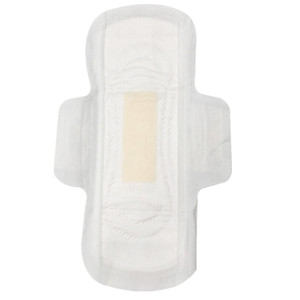 Toallas Sanitarias al por Mayor Marca A+ para Mujer, Protectores Diarios, Toallas Menstruales, Proveedor Chino de Gran Venta en África - Product Image 6