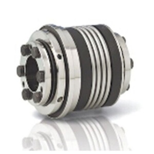 Joint d'étanchéité Niilos Ring Nup 228 Av Seal 200 mm pour conduites, température de -20 à 150°C - Product Image 1