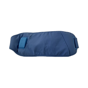 Sabuk Pemanas Perut Tanpa Kabel Terbaik 2025 untuk Meredakan Nyeri Haid, Pijat Getar, Bantalan Pemanas Menstruasi - Product Image 5