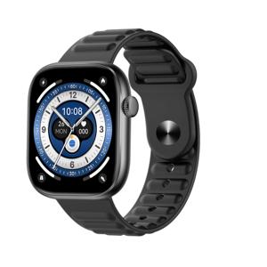 LISTO <span class=keywords><strong>PARA</strong></span> ENVIAR El <span class=keywords><strong>Mejor</strong></span> Reloj Inteligente Deportivo de Moda, Resistente al Agua, con Llamadas Telefónicas, Reloj Inteligente Deportivo - Product Image 1