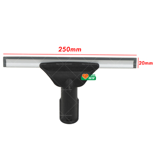 Equipo indow, Lass, queegee, craper, acuum, 3, 6, 7, 10/20 - Product Image 2