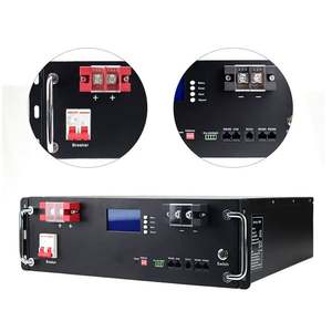 10000W 340Wh Yilink <span class=keywords><strong>Sk</strong></span> מותג Nmc ליתיום סוללה - Product Image 4