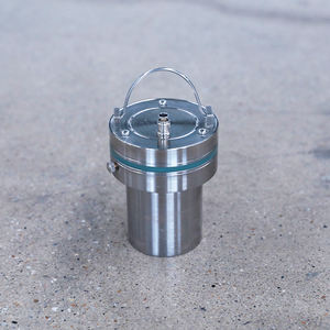 Portátil HVHIPOT GD6100 Dielétrico Perda Power Factor <span class=keywords><strong>Tester</strong></span> Transformador Isolamento <span class=keywords><strong>Oil</strong></span> Tan Delta <span class=keywords><strong>Tester</strong></span> para equipamentos de teste - Product Image 3