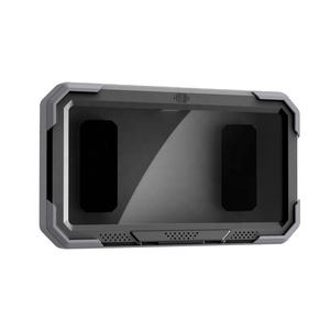 <span class=keywords><strong>Porta</strong></span> telefono doccia impermeabile 360 rotazione a parete supporto Anti nebbia custodia per cellulare con gancio per asciugamano - Product Image 5