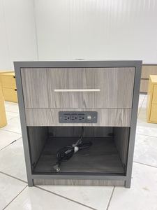 Otel urniture resresser - Product Image 3