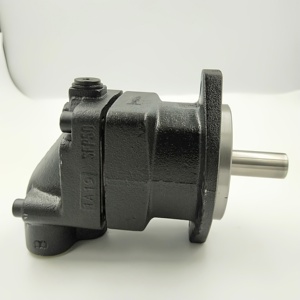 Reemplazo del Motor de Pistón Hidráulico F11-005-MB-CV-K-209-000-0 F11-005/010/014/019/150/250-MB/HU/HB/MF/HF/QF-CN/CH/CE/CV/SH-K/S/F - Product Image 1