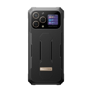 Blackview <span class=keywords><strong>BL8000</strong></span> 5G 12GB + 512GBสมาร์ทโฟนที่ทนทาน8800MAh IP68/IP69K 6.78นิ้ว + 1.3นิ้วAndroid 13 NFC OTG - Product Image 3