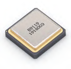 Convertidor D/A de 14 bits y 5.6 GSPS B9129/B9129Y - Product Image 3