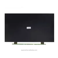 حار بيع LC320DXY-SMA8 32 'بوصة LCD لوحة شاشة التلفزيون رخيصة استبدال 32 بوصة شقة شاشة تلفاز